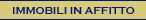 Immobili in affitto