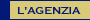 L'agenzia