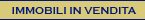 Immobili in vendita