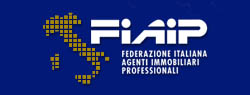 FIAIP - Federazione italiana agenti immobiliari professionali