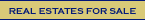 Real estates for sale