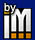 IMedia - Internet Media